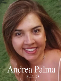 andrea