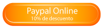 boton_descuento_online2
