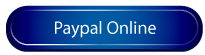 boton_online