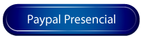 boton_presencial