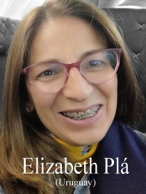 elizabeth