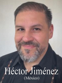hector_j
