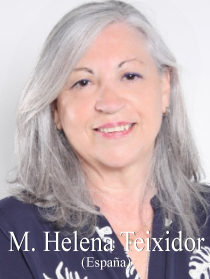 helena