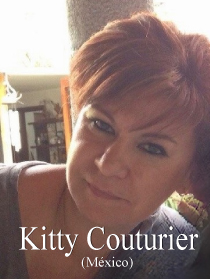 kitty