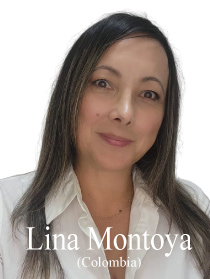 lina