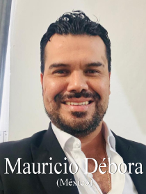 mauricio_debora