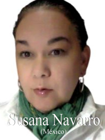 susana_n