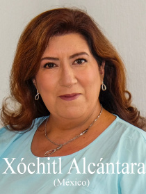 xochitl_a