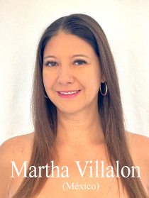 martha