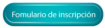 boton_formulario